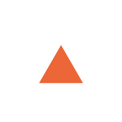Armexa