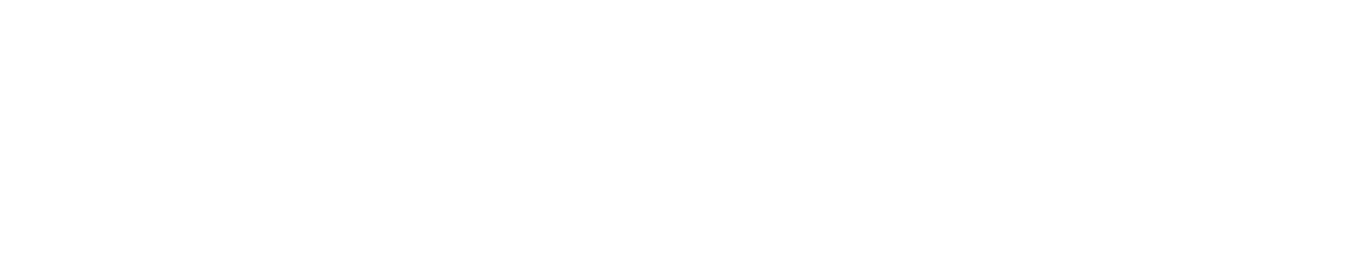 Armexa